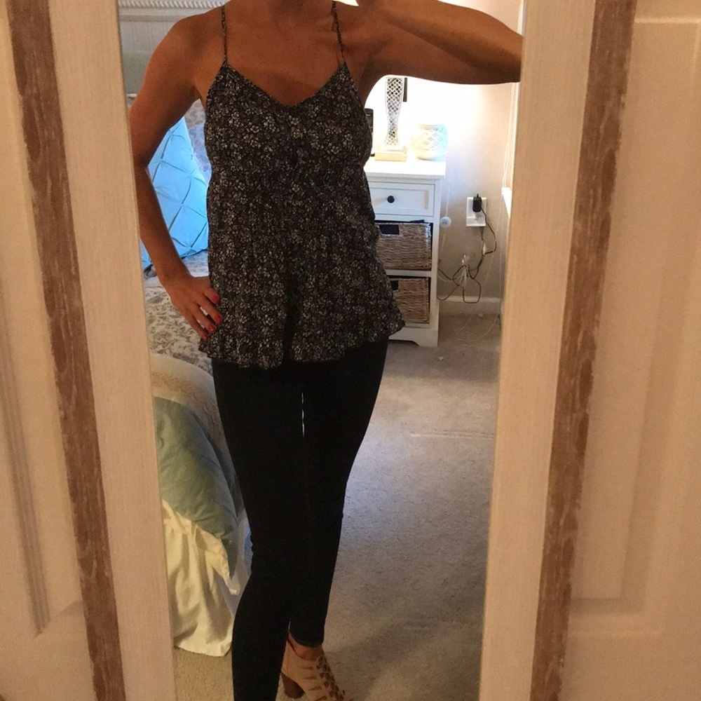 Express Tank - Picture 2 of 4